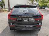 Used 2024 Volvo XC60 T8 Plus w/ Protection Package Premier image 5