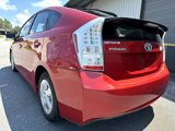 Used 2010 Toyota Prius Two image 3