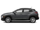 Used 2019 Hyundai Kona SEL w/ SEL Tech Package 02 image 2