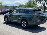 Used 2023 Toyota Highlander L image 5