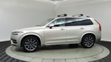 Used 2016 Volvo XC90 T6 Momentum image 4