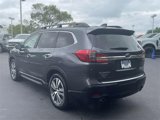 Used 2021 Subaru Ascent Touring w/ Popular Package #2 image 4