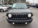 Used 2012 Jeep Patriot Latitude image 2