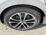 New 2025 Volkswagen Jetta Sport image 4