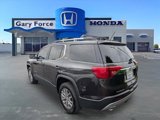 Used 2018 GMC Acadia SLE w/ Driver Alert Package I image 3