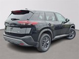 Used 2023 Nissan Rogue S image 2