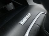 Used 2014 Ford Fusion SE image 5