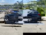 Used 2020 Honda HR-V EX image 2