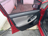 Used 2015 Toyota Prius Four image 5