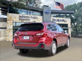 Used 2019 Subaru Outback 2.5i Premium image 4
