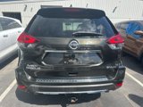 Used 2017 Nissan Rogue SV image 5