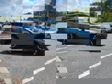Used 2022 Subaru Crosstrek 2.0i Premium image 4