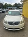 Used 2010 Buick LaCrosse CXL w/ Luxury Package image 3