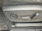 Used 2022 Audi Q3 2.0T Premium Plus image 5
