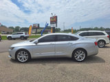 Used 2020 Chevrolet Impala Premier image 2