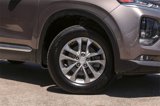 Used 2019 Hyundai Santa Fe SEL image 3