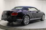 Used 2015 Bentley Continental GT Speed image 5