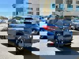 Used 2023 Subaru Crosstrek 2.0i Premium image 2