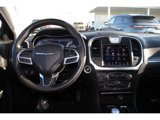 Used 2020 Chrysler 300 Touring w/ Sport Appearance Package image 5