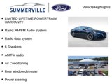Used 2022 Nissan Altima 2.5 S image 2