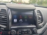 Used 2014 Chevrolet Impala LTZ image 2