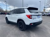 Used 2021 Honda Passport Sport image 5