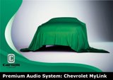 Used 2016 Chevrolet Colorado LT w/ LT Convenience Package image 5