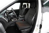Used 2020 Jeep Grand Cherokee Laredo image 4