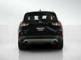 Used 2020 Ford Escape SEL image 4