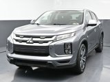Used 2021 Mitsubishi Outlander Sport ES image 5