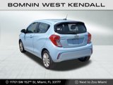 Used 2016 Chevrolet Spark LT image 5