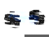 New 2025 Lexus ES 300h w/ Premium Package image 4