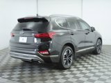 Used 2019 Hyundai Santa Fe FWD image 5