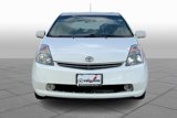 Used 2009 Toyota Prius image 3