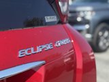 Used 2019 Mitsubishi Eclipse Cross SE image 6