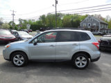 Used 2015 Subaru Forester 2.5i Premium w/ All-Weather Package image 3