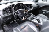 Used 2017 Dodge Challenger GT image 5