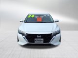 Used 2024 Nissan Sentra S image 3