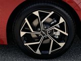New 2025 Kia K5 EX image 5