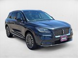 Used 2020 Lincoln Corsair Reserve image 3