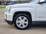 Used 2017 GMC Terrain SLE image 6