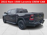 Used 2022 RAM 1500 Laramie image 6