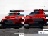 Used 2017 Jeep Renegade Altitude image 2
