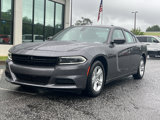 Used 2022 Dodge Charger SXT image 4