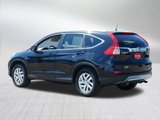 Used 2015 Honda CR-V EX-L image 5