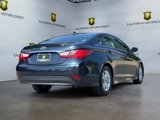 Used 2014 Hyundai Sonata GLS image 5