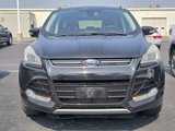 Used 2016 Ford Escape Titanium w/ Equipment Group 301A image 6