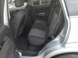 Used 2013 Chevrolet Captiva Sport LT image 6