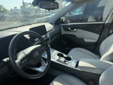 Used 2023 Hyundai Kona SEL w/ Cargo Package image 5