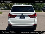 Used 2016 BMW X5 xDrive35i image 4